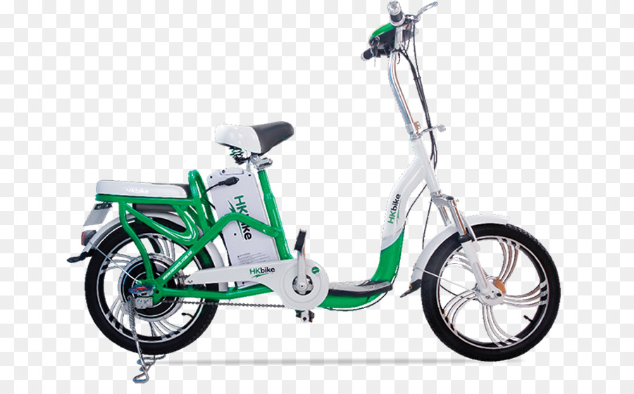 Bicicleta Elétrica，Bicicleta PNG