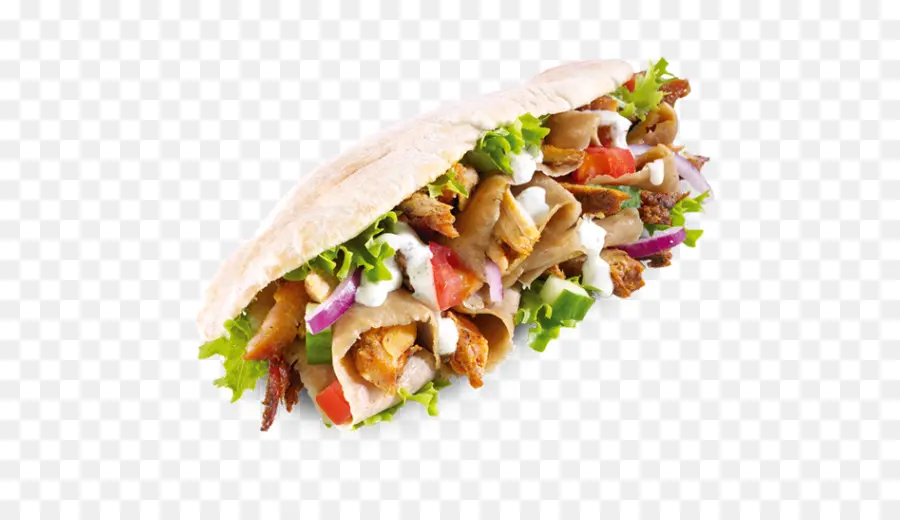 Döner，Kebab PNG