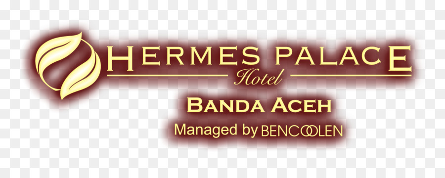 Hermes Palace Hotel Banda Aceh，Sabang Indonésia PNG