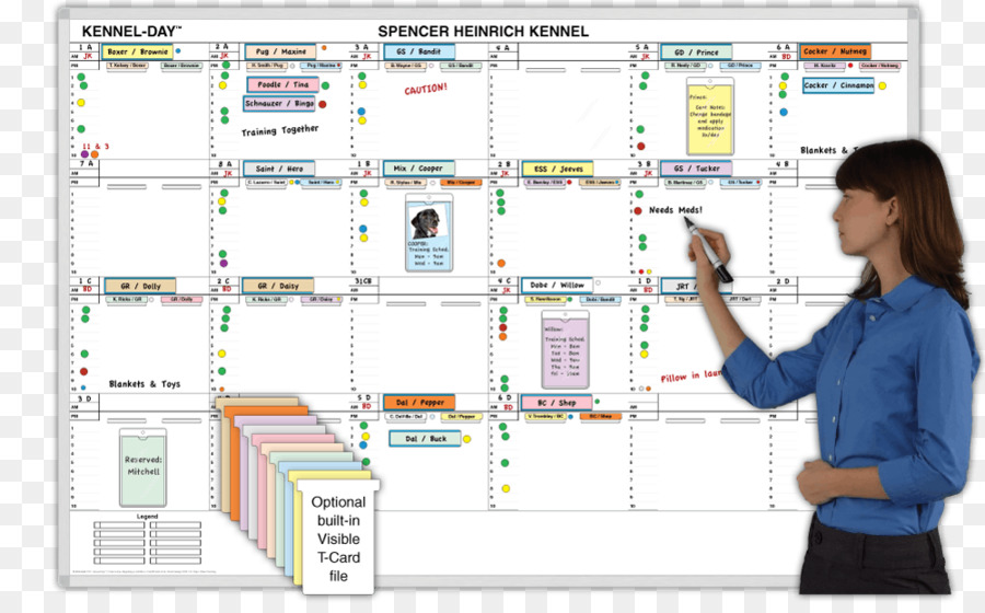 Investigação，Engenharia PNG