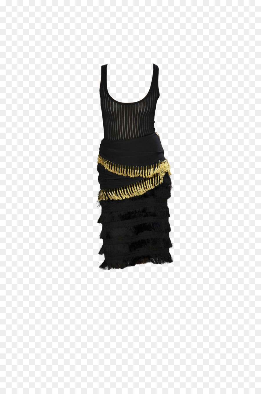 Vestido De Cocktail，Cocktail PNG