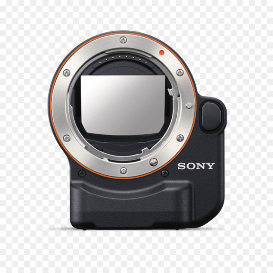 A Sony Nex5，Sony PNG
