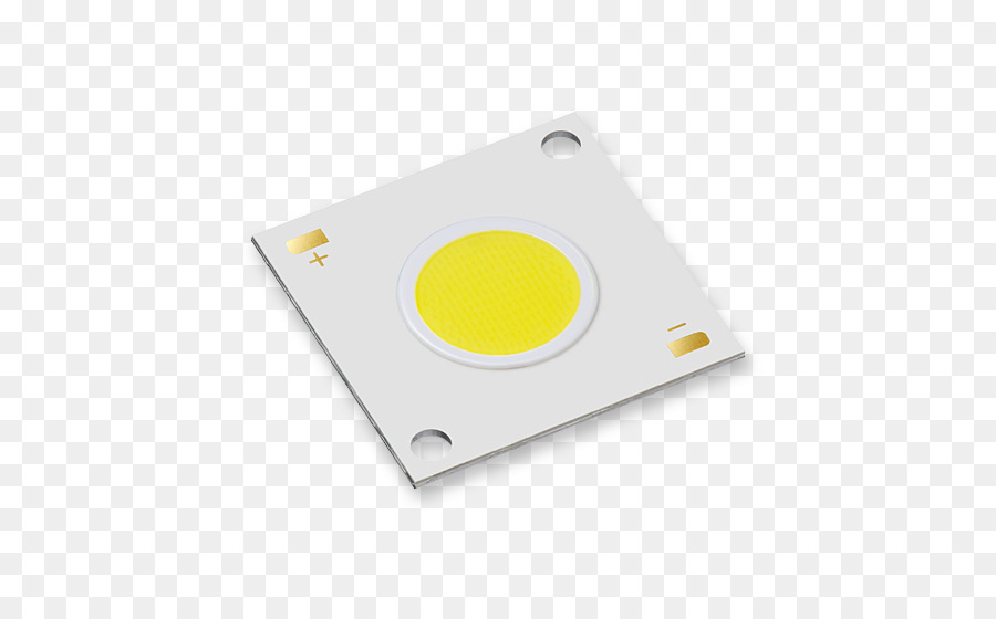 Chip Led，Luz PNG