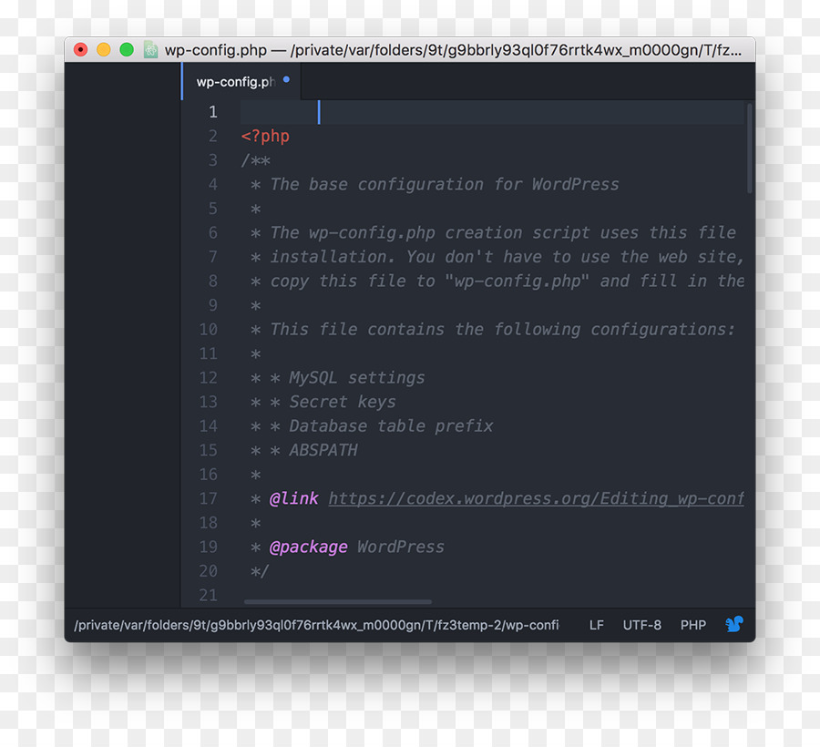 átomo，Sublime Text PNG