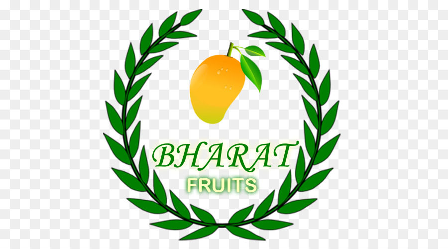 Frutas Bharat，Frutas PNG