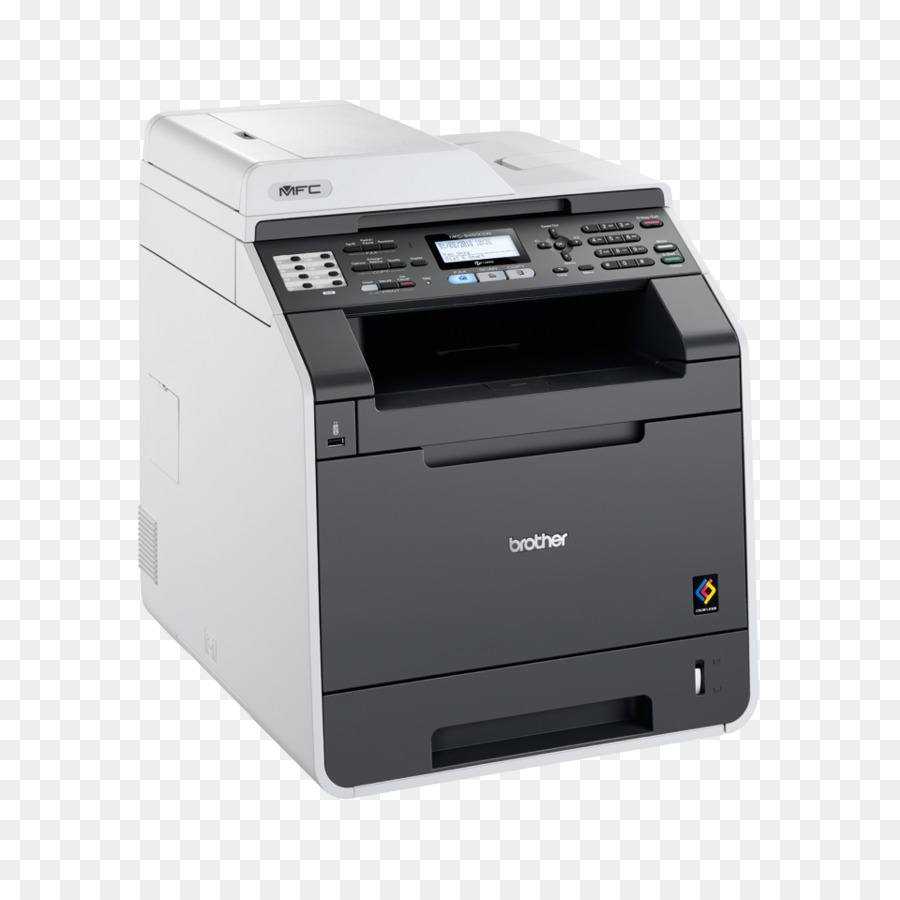 Impressora Multifuncional，Hewlett Packard PNG