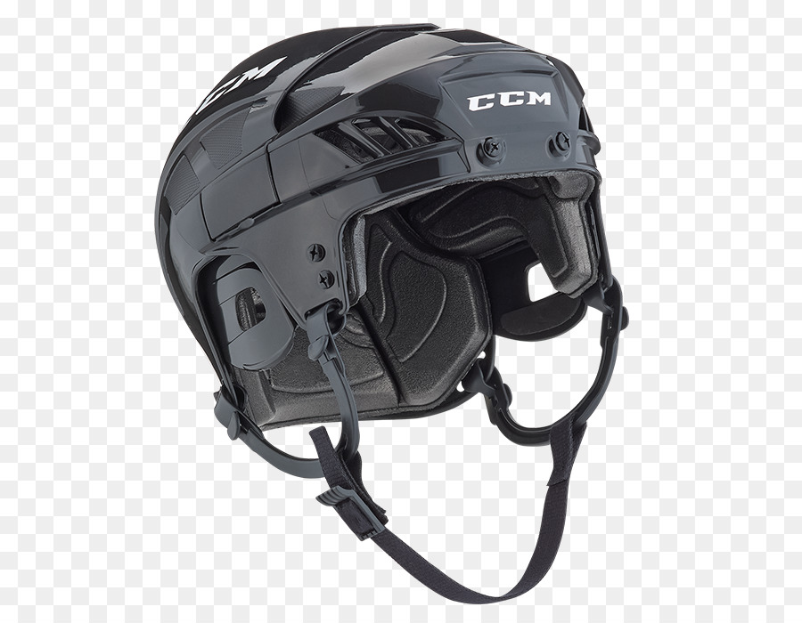 Capacete Preto，Segurança PNG