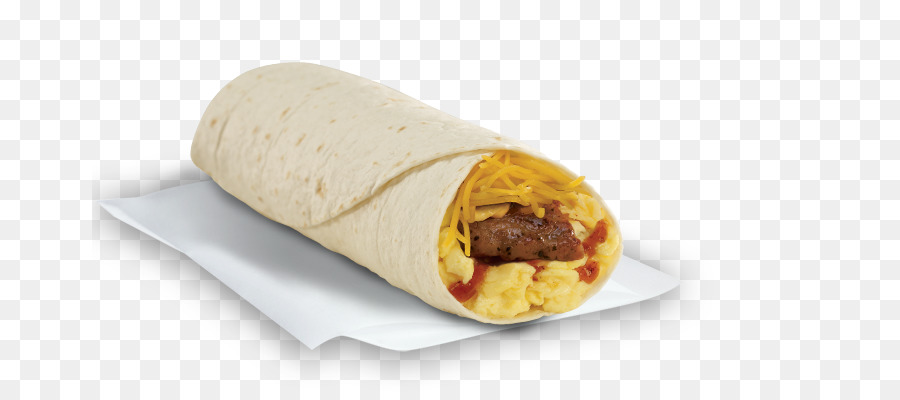 Missão Burrito，Burrito PNG