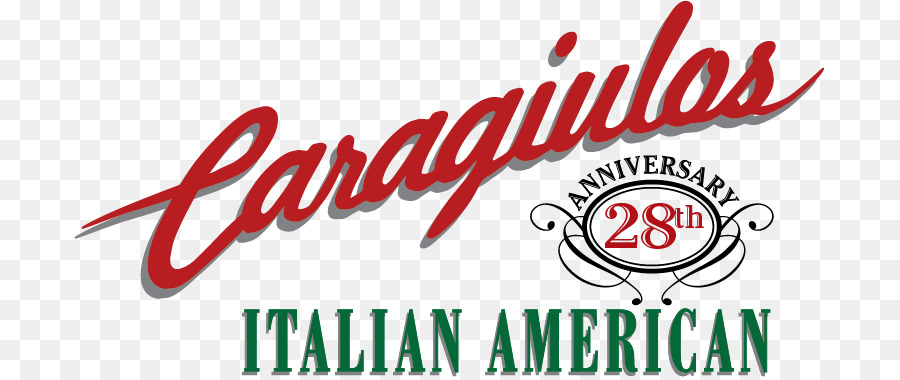 Caragiulo Italiano Americana，Cozinha Italiana PNG