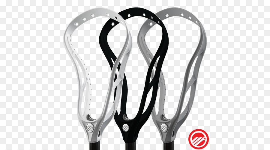 Artigos Esportivos，Lacrosse PNG