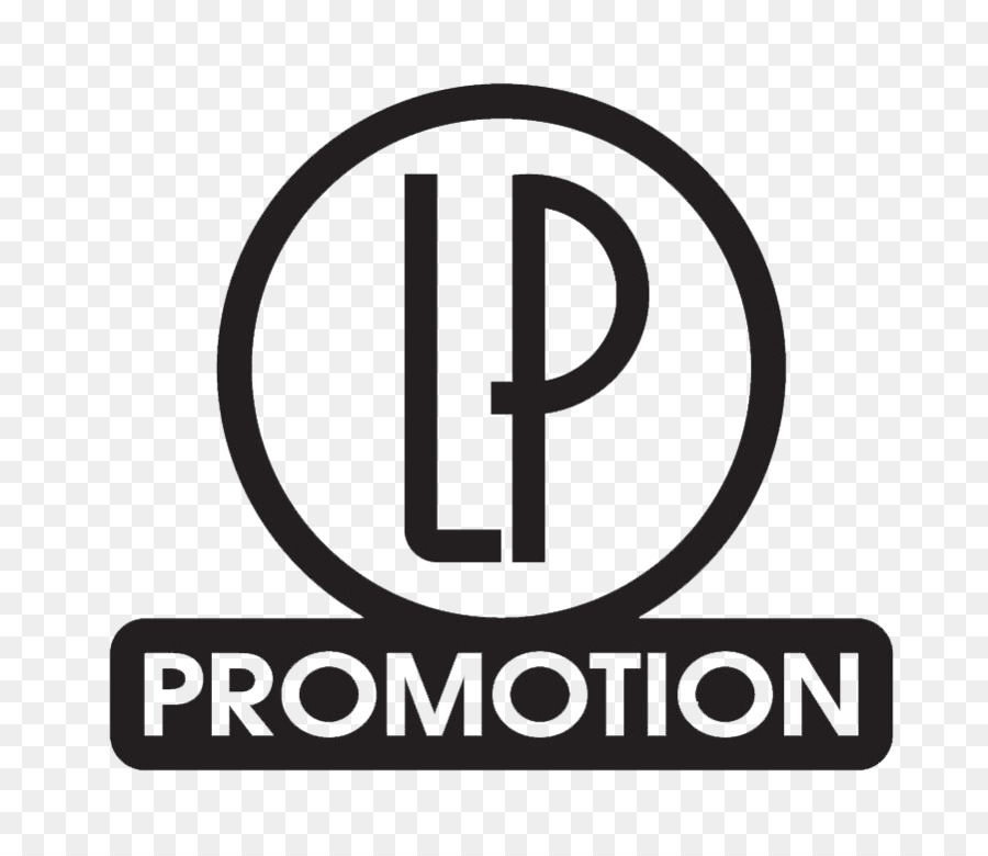 Logotipo Da Promoção Do Lp，Marca PNG