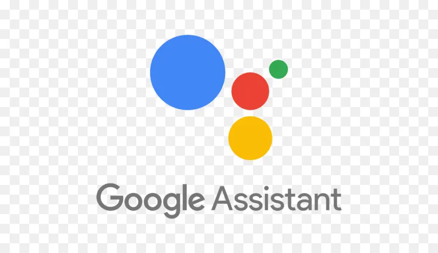 Google Assistente，Tecnologia PNG