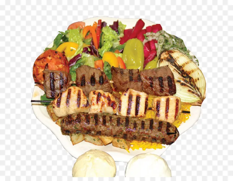 Kebab，O Shawarma PNG