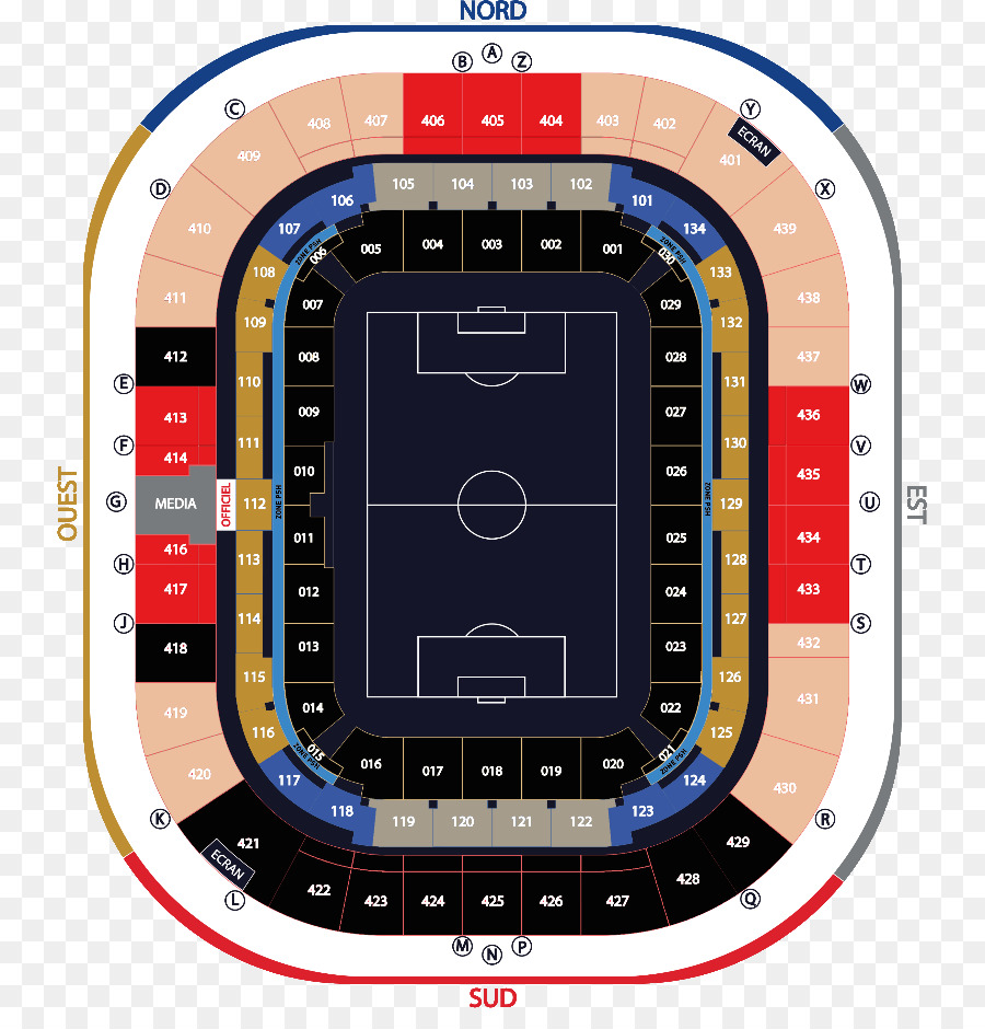 groupama-est-dio-fase-o-olympique-lyonnais-png-transparente-gr-tis