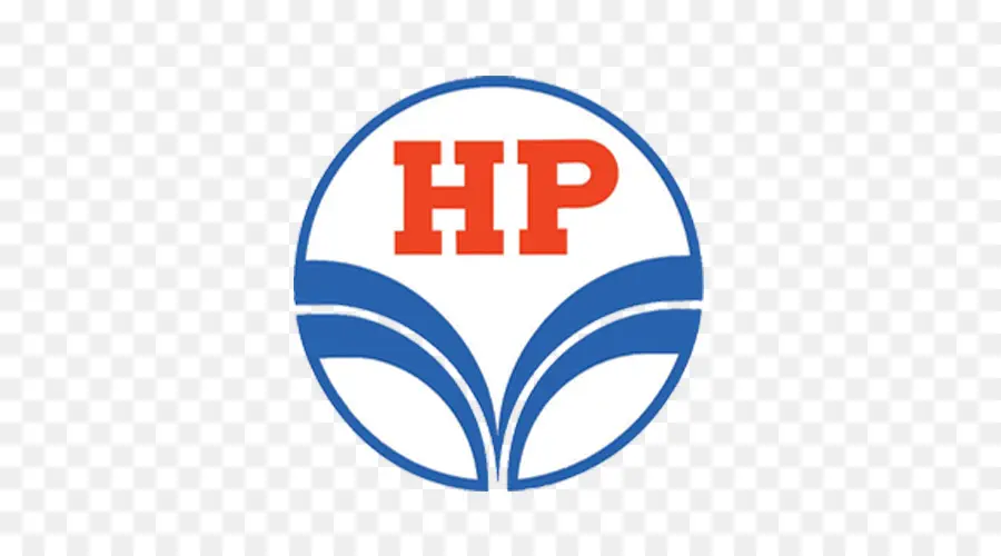 Logotipo Hp，Marca PNG