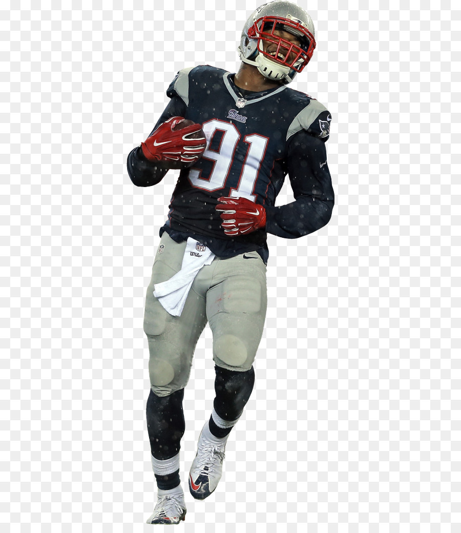 Capacetes De Futebol Americano，Goleiro Máscara PNG