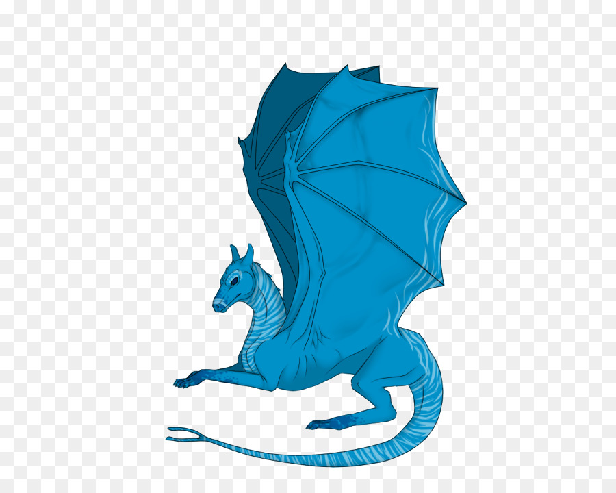 Dragão，Mítico PNG