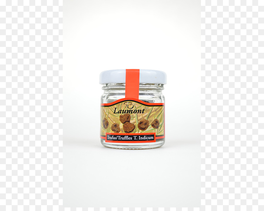 Spice，Sabor PNG