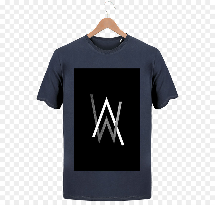 Tshirt，Pnl PNG