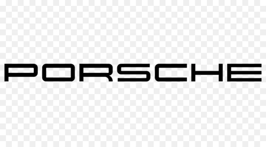 Porsche，Carro PNG