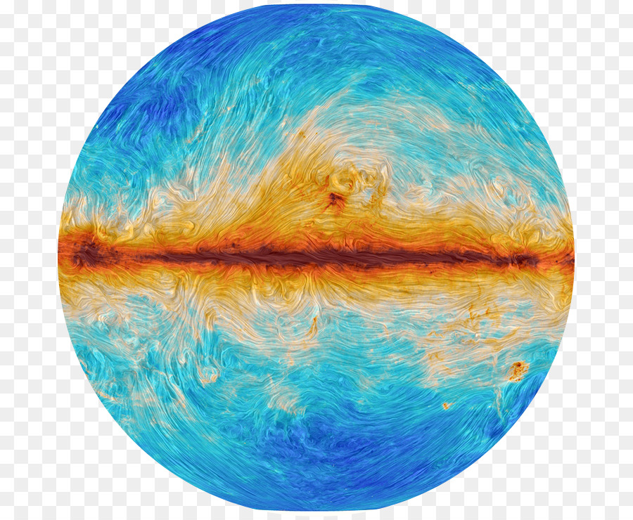 Ciência，Universo PNG