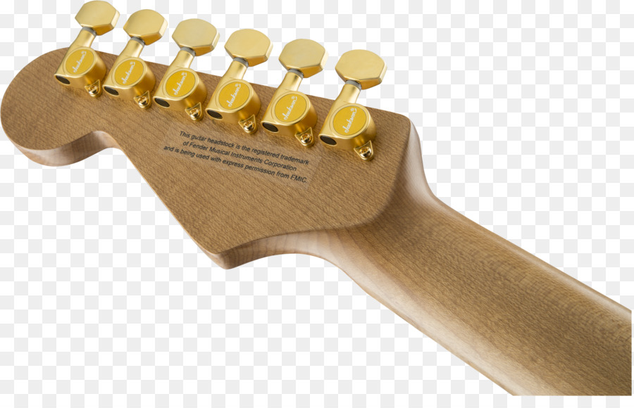 Cabeçote De Guitarra，Pegs De Ajuste PNG