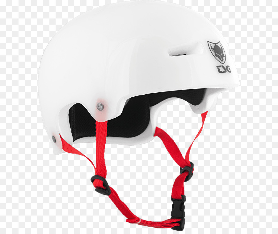 Capacete Branco，Proteção PNG