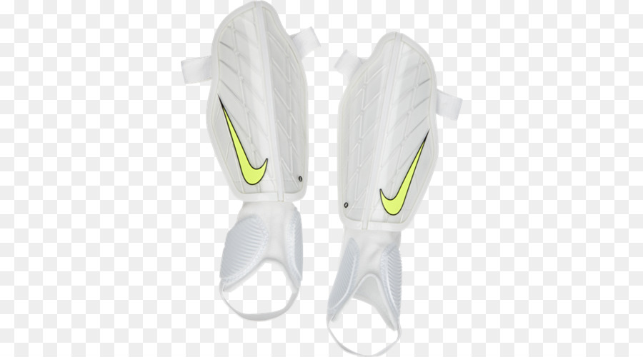 Shin Guard，Nike PNG