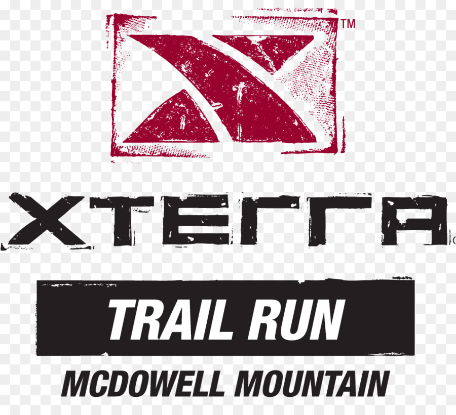 Triathlon Xterra，Cross Triathlon PNG