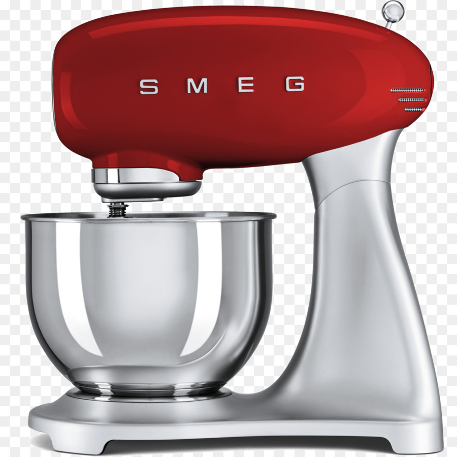 Misturador Smeg，Cozinha PNG