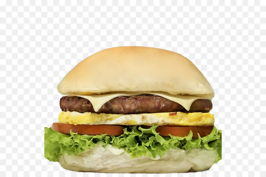 Hambúrguer，Queijo PNG