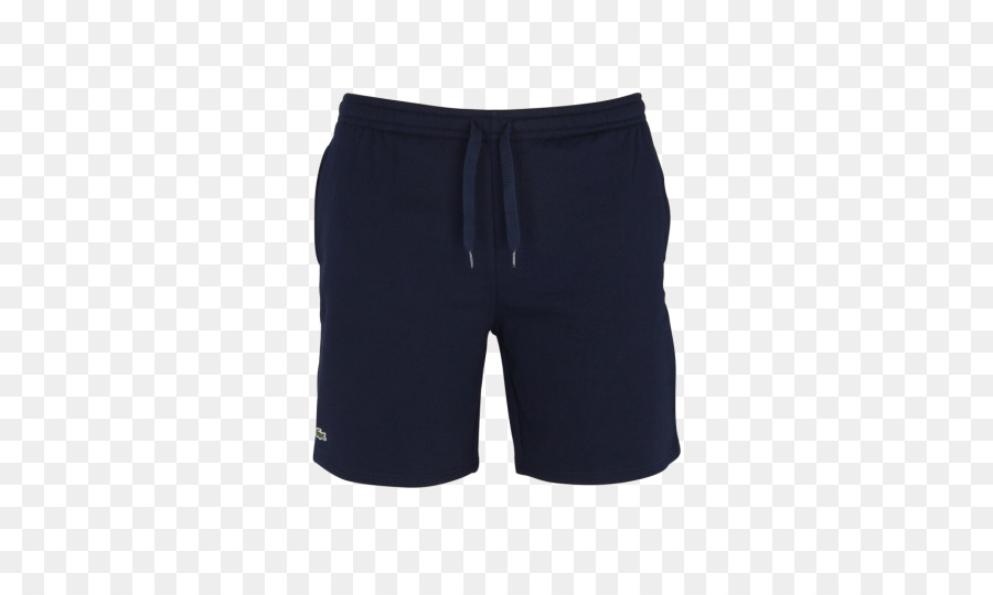 Bermuda Shorts，Nadar Cuecas PNG