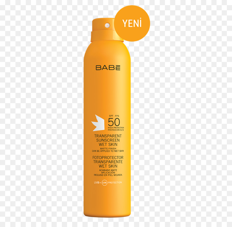 Sunscreen，Lotion PNG