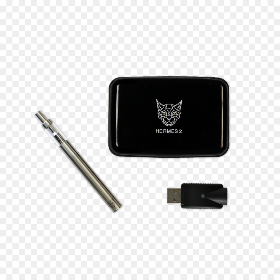 Vaporizador，Solidstate Unidade PNG