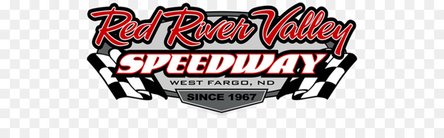 Red River Valley Speedway，Fargo PNG