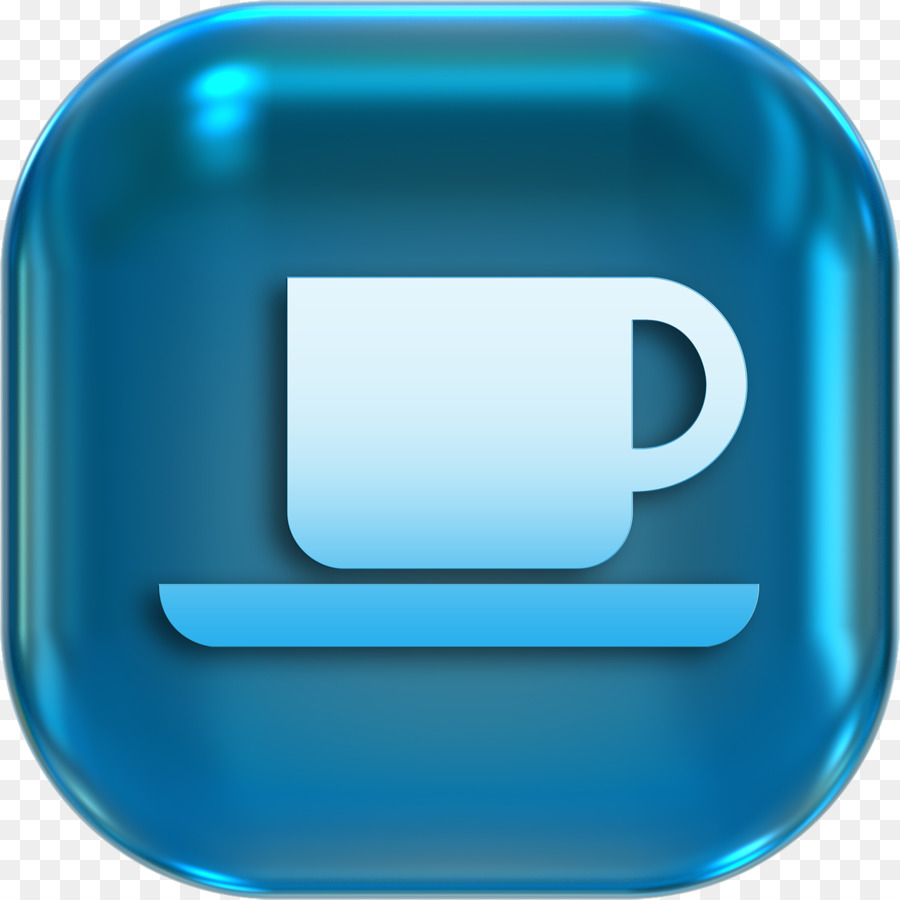 Café，ícones Do Computador PNG