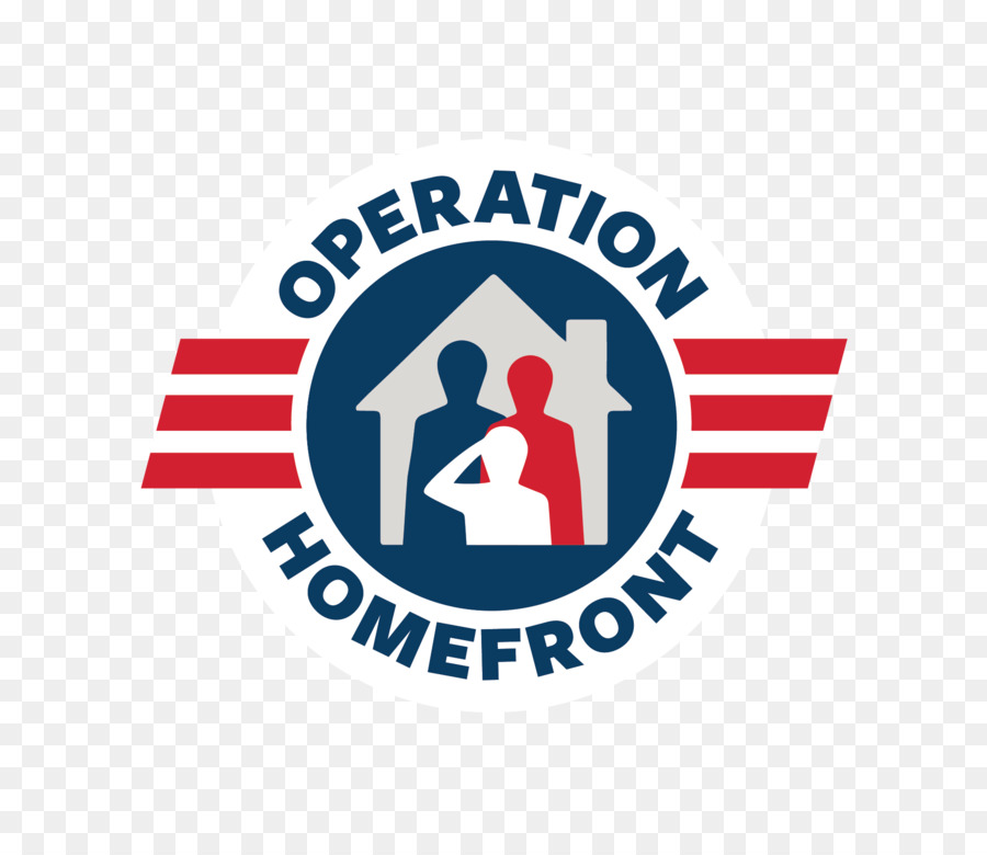 Operação De Homefront，Organização PNG