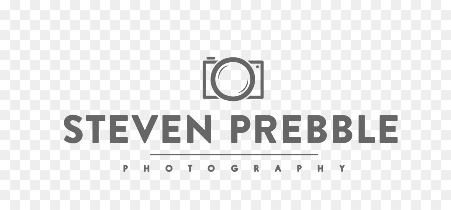 Steven Prebble Fotografia，Fotógrafo PNG