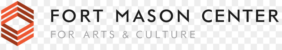 Fort Mason，Fort Mason Center For Arts Cultura PNG