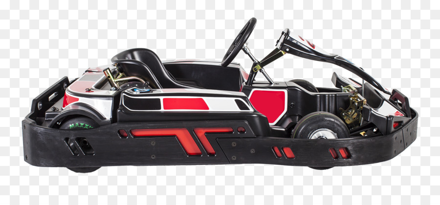 Gokart，Corridas De Kart PNG