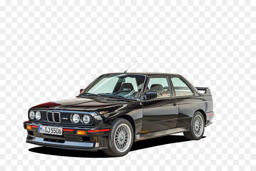 Carro Preto，Automóvel PNG