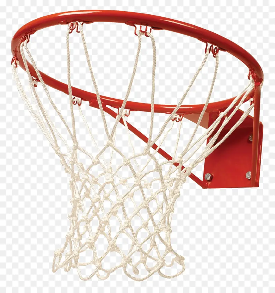 Backboard，Basquete PNG