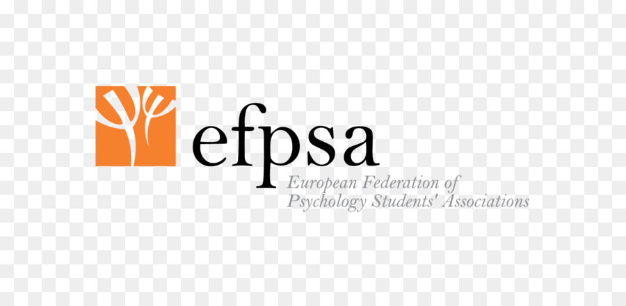 Federação Europeia De Psicologia Associações De Estudantes，Europa PNG