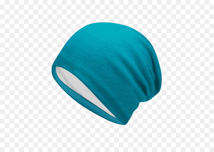 Gorro， PNG