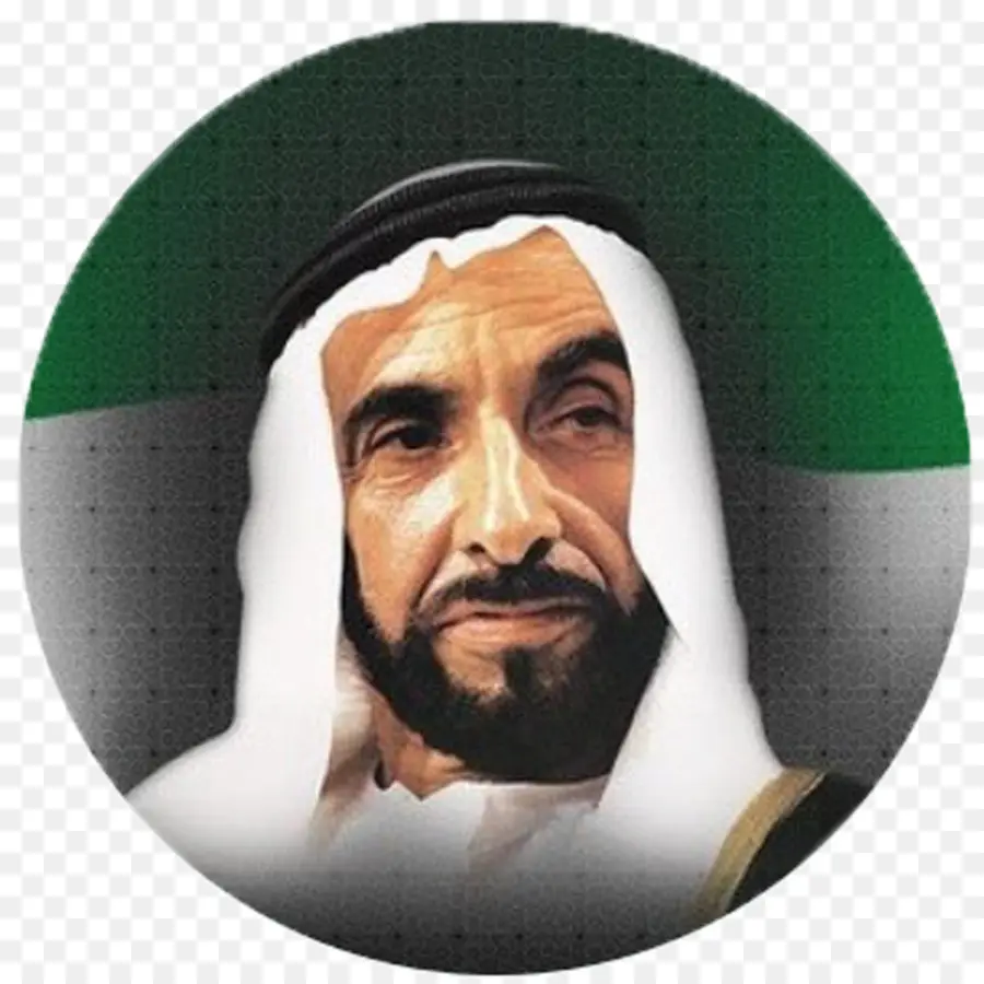 Mohammed Bin Rashid Al Maktoum，Dubai PNG