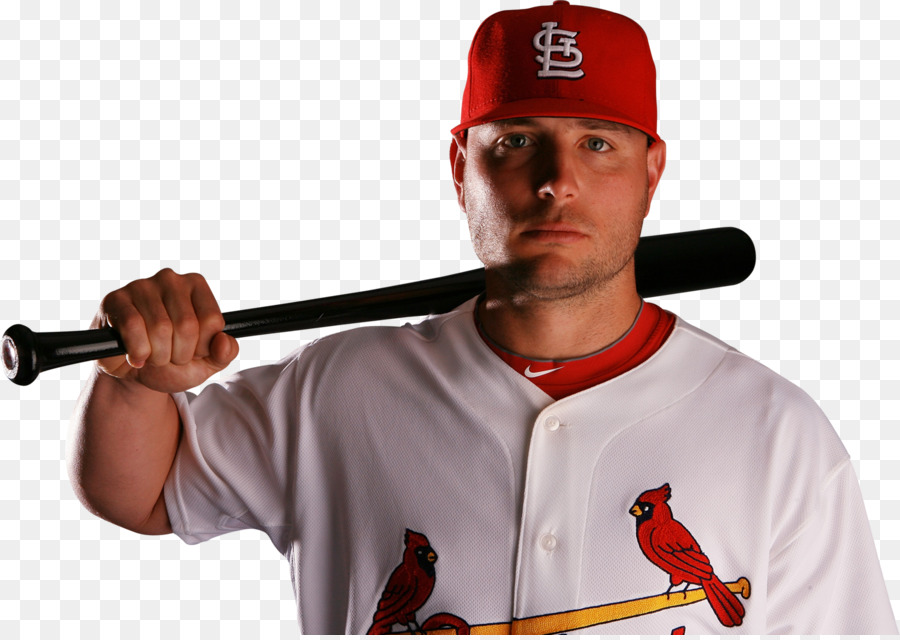 Matt Holliday，Roger Dean Stadium PNG