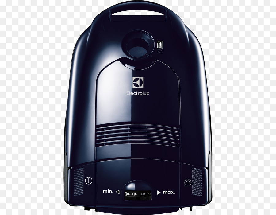 Aspirador De Pó，A Electrolux PNG