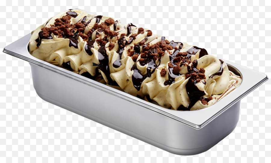 Sundae，Sorvete PNG