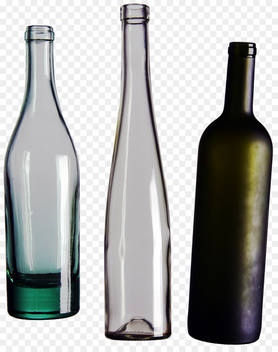 Vinho，Garrafa De Vidro PNG