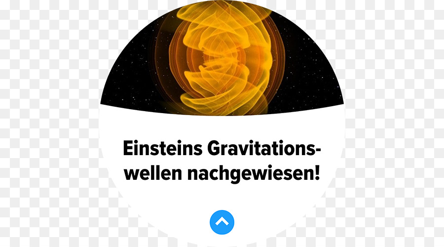 Ondas Gravitacionais，Ligo PNG